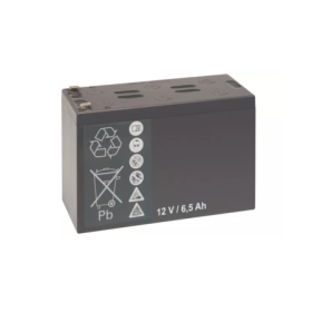 HW Acumulator 12V/7Ah, 18004 Compatibilitate: IQ8 Control