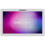 Ubiquity 21.5" Full HD PoE++ touchscreen