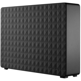 HDD Extern SEAGATE Expansion Desktop Drive 28TB, 3.5", USB 3.0