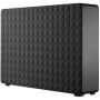 HDD Extern SEAGATE Expansion Desktop Drive 28TB, 3.5", USB 3.0