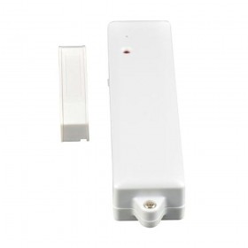 Sisteme de alarma Senzor magnetic (pentru usa) TX3DS cu emitator pentru LS30 Scientech Electronics
