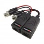 Video balun Folksafe Video balun Pasiv cu alimentare HD - AHD, HDCVI, HDTVI FS-HD4301VP Folksafe