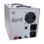 UPS centrale termice UPS centrale termice Strong Euro Power 2500VA 1800W Strong Euro Power