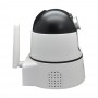 Camere Supraveghere Neo Coolcam NIP-22F2G Camera IP wireless pan tilt HD 720P Neo Coolcam