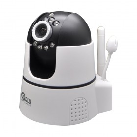 Camere Supraveghere Neo Coolcam NIP-22FX01 Camera IP wireless pan tilt HD 720P Neo Coolcam