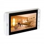 TONGWEIVideointerfon wireless 7" Tongwei DP-705RW