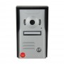 TONGWEIVideointerfon color 4.3" Tongwei DP-431