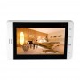 Videointerfoane Videointerfon color 7" cu inregistrare Tongwei DP-705R TONGWEI
