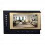 Videointerfoane Videointerfon color 7" cu inregistrare Tongwei DP-701R TONGWEI