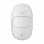 Sisteme de alarma Wolf-Guard HW-GJ01M Senzor wireless de miscare Wolf-Guard