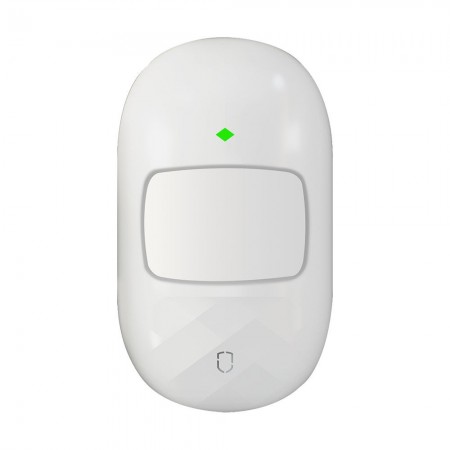 Sisteme de alarma Wolf-Guard HW-GJ01M Senzor wireless de miscare Wolf-Guard