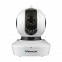 Camere IP VStarcam C7823WIP Camera IP Wireless HD 720P Pan/Tilt Audio Card VSTARCAM