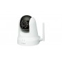 D-LINKDLINK IP-CAM D/N N150 HD 0LUX PTZ CLD