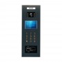 MelseePOST EXTERIOR VIDEOINTERFON COD ACCES MELSEE MS307C