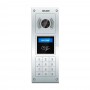 Videointerfoane POST EXTERIOR VIDEOINTERFON COD ACCES MELSEE MS308C Melsee