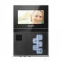 MelseePOST INTERIOR VIDEOINTERFON 4/ 4.3” MELSEE MS405C