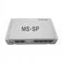 Videointerfoane Protectie la scurtcircuit MS-SP MELSEE Melsee