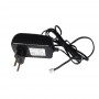 Videointerfoane Alimentator MS-SP24 MELSEE Melsee