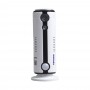 Camere Supraveghere Camera supraveghere wireless 3G 720P Eyecam JH09 Eyecam