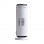 Camere Supraveghere Camera supraveghere wireless 3G 720P Eyecam JH09 Eyecam