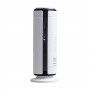 Camere Supraveghere Camera supraveghere wireless 3G 720P Eyecam JH09 Eyecam