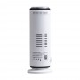 Camere Supraveghere Camera supraveghere wireless 3G 720P Eyecam JH09 Eyecam