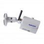 Camere Supraveghere Camera supraveghere wireless exterior 3G 720P Eyecam JH012 Eyecam