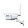 Camere Supraveghere Camera supraveghere wireless exterior 4G 1080P Eyecam JH016 Eyecam
