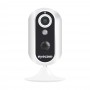 Camere Supraveghere Camera supraveghere wireless 4G HD Eyecam JH007 Eyecam