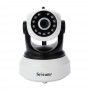 Camere IP CAMERA IP WIRELESS SRICAM SP017 HD 720P PTZ Sricam