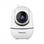 VSTARCAMCamera IP Wireless Vstarcam G45 720P robotizata