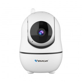 VSTARCAMCamera IP Wireless Vstarcam G45 720P robotizata