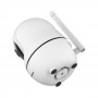 VSTARCAMCamera IP Wireless Vstarcam G45 720P robotizata