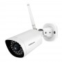 FoscamCamera IP Wireless Exterior 1080P Foscam FI9902P