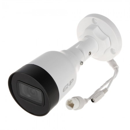 DAHUACamera IP exterior 2MP 2.8mm Dahua IPC-B1B20