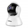 SricamCamera IP Wireless Sricam SH025 1080P