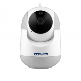 EyecamMini camera IP Wireless 1080P Eyecam K21E