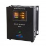 Invertor solar hibrid MPPT Strong Euro Power 300W 12VDC