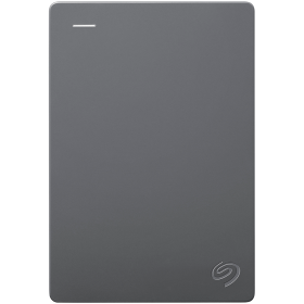 SEAGATE HDD External Basic (2.5'/5TB/USB 3.0)