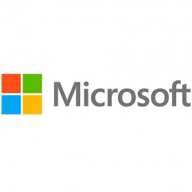 Microsoft 365 Family English EuroZone Subscr 1YR Medialess P6