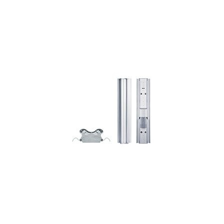 UBIQUITI |EnglishAM-V5G-Ti - 5 GHz Variable Beam Sector 60-120 Deg TitaniumEnglishRussianAM-V5G-Ti - 5 ГГц Variable Beam Sector 