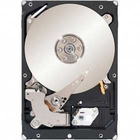 HDD Desktop WD Black (3.5'', 2TB, 64MB, 7200 RPM, SATA 6 Gb/s)