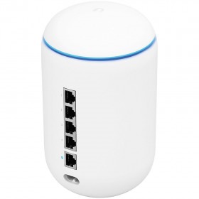 Ubiquiti UniFi Dream Machine