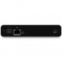 UniFi Cloud Key, G2, with HDD