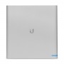 UniFi Cloud Key, G2, with HDD