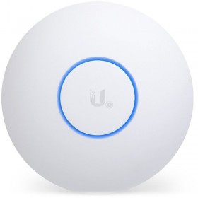 Ubiquiti Unifi UAP-AC-SHD - Radio access point - 802.11ac Wave 2 - Wi-Fi - Dual Band