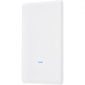 UBIQUITI UniFi AC MESH PRO, EU