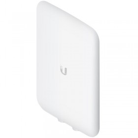 UBIQUITI UMA-D High Efficiency Dual-Band Directional Mesh Antenna