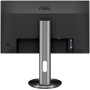 AOC Q2790PQE QHD (2560x1440 pixels) IPS panel, delivering excellent colour accuracy and a wide colour gamut. Its ergonomic base 