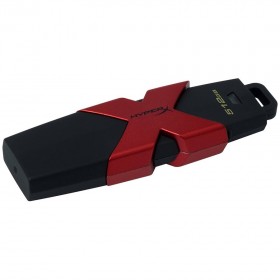 Kingston 512GB HX Savage USB 3.1/3.0 350MB/s R, 250MB/s W EAN: 740617248333